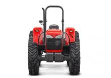 Traktory z napędem 2WD Massey Ferguson MF 2625 	