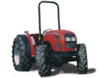 Traktory z napędem 2WD Massey Ferguson MF 3210-2WD VP