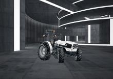 Ładowarki teleskopowe Liebherr T 60-9 S