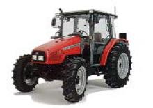 Traktory z napędem 4WD Massey Ferguson MF 4220 LPF