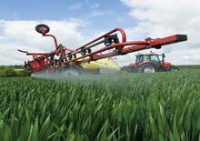 Traktory z napędem 4WD Massey Ferguson MF 5460-4 Edition