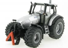 Traktory z napędem 4WD Lamborghini R 6.110 E3