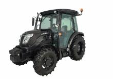 Traktory z napędem 4WD Solis Solis 50 Shuttle XL