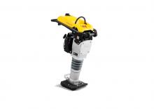 Ubijaki wibracyjne diesel i benzynowe Wacker Neuson BS62-4 A/28