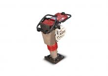 Ubijaki wibracyjne diesel i benzynowe Dynapac DR7X
