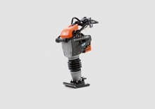 Ubijaki wibracyjne diesel i benzynowe Husqvarna LT 6005