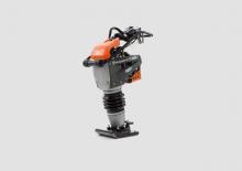 Ubijaki wibracyjne diesel i benzynowe Husqvarna LT 6005