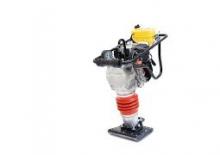 Ubijaki wibracyjne diesel i benzynowe Dynapac LT 800