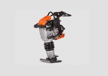 Ubijaki wibracyjne diesel i benzynowe Husqvarna LT 8005