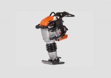 Ubijaki wibracyjne diesel i benzynowe Husqvarna LT 8005