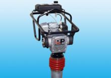 Ubijaki wibracyjne diesel i benzynowe PowerPac PPS 68 H