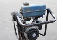 Ubijaki wibracyjne diesel i benzynowe weber mt SRV 70