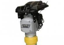 Ubijaki wibracyjne diesel i benzynowe Shatal TC 62
