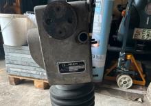 Ubijaki wibracyjne diesel i benzynowe DELMAG TX 7 DY