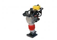 Ubijaki wibracyjne diesel i benzynowe Dynapac LT 700