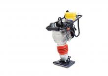 Ubijaki wibracyjne diesel i benzynowe Dynapac LT 800 13