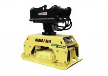 Ubijarki do koparek hydraulicznych Ammann APA 5564