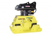 Ubijarki do koparek hydraulicznych Ammann APA 7574