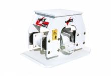 Ubijarki do koparek hydraulicznych Simex PV 700