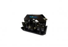 Ubijarki do koparek hydraulicznych Soosan SC 2200