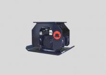 Ubijarki do koparek hydraulicznych SkanCraft SCC30