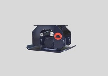 Ubijarki do koparek hydraulicznych SkanCraft SCC30R