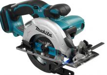 Ukośnice akumulatorowe Makita BSS500