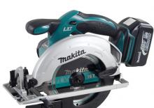 Ukośnice akumulatorowe Makita BSS611