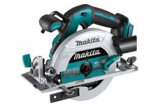 Ukośnice akumulatorowe Makita DHS680