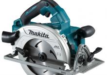 Ukośnice akumulatorowe Makita DHS780