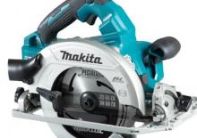 Ukośnice akumulatorowe Makita DHS782