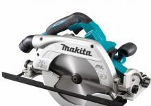 Ukośnice akumulatorowe Makita DHS900