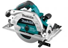 Ukośnice akumulatorowe Makita DHS901