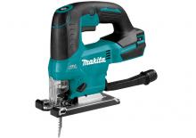 Ukośnice akumulatorowe Makita DJV141
