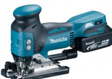 Ukośnice akumulatorowe Makita DJV181