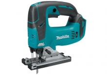 Ukośnice akumulatorowe Makita DJV182