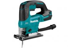 Ukośnice akumulatorowe Makita DJV184