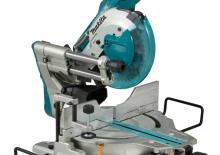 Ukośnice akumulatorowe Makita DLS112Z