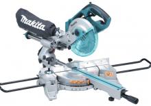Ukośnice akumulatorowe Makita DLS713Z