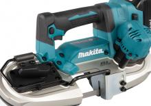 Ukośnice akumulatorowe Makita DPB184