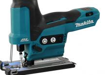 Ukośnice akumulatorowe Makita JV102D