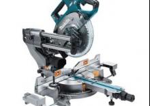 Ukośnice akumulatorowe Makita LS002GZ