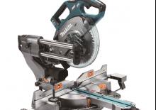 Ukośnice akumulatorowe Makita LS002GZ01