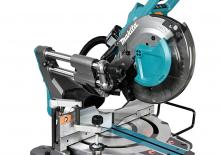 Ukośnice akumulatorowe Makita LS004G