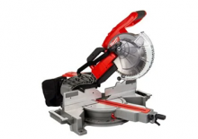 Ukośnice akumulatorowe Milwaukee M18 FMS254-0