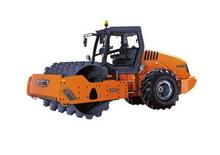 Pojedyncze walce drogowe Hamm 3516 P