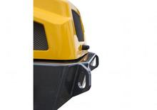 Pojedyncze walce drogowe Bomag BW 145 PDH-5