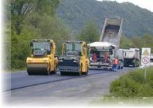 Pojedyncze walce drogowe Bomag BW 172 D-2