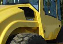 Pojedyncze walce drogowe Bomag BW 226 DH-4 BVC