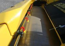 Walce wibracyjne tandemowe Bomag BW 202 AD-4
